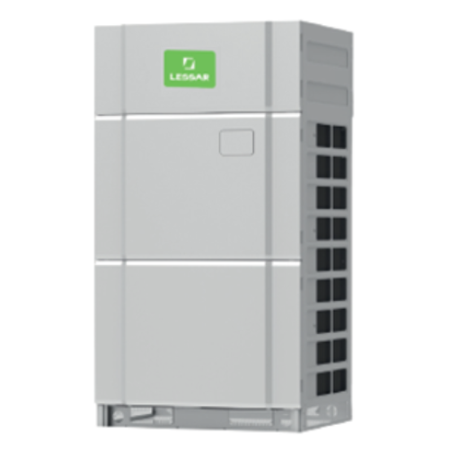 Наружный блок VRF системы Lessar LUM-AHE400AUA-4 