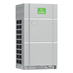Наружный блок VRF системы Lessar LUM-AHE450AUA-4