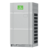Наружный блок VRF системы Lessar LUM-AHE560AUA-4 