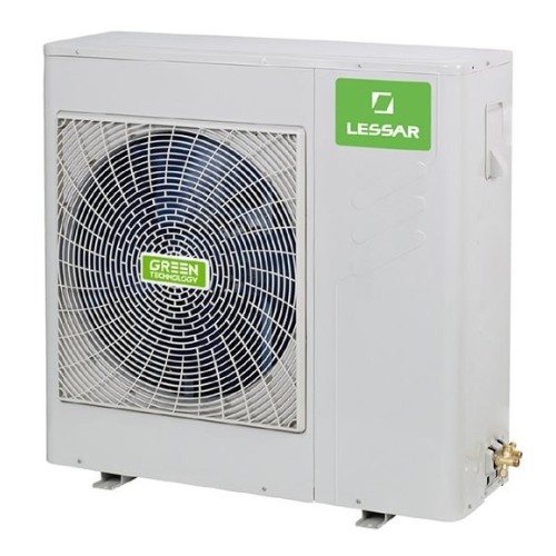     Lessar LUM-HE060NE2-PC 