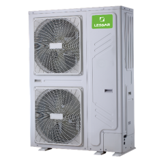 Lessar LUM-HE120NE4-PC-PT