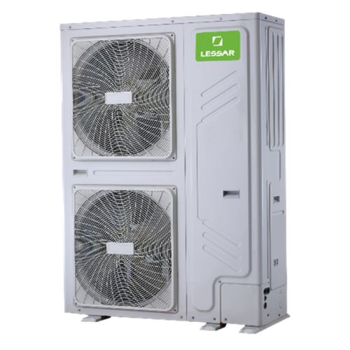     Lessar LUM-HE120NE4-PC-PT 