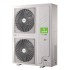 Наружный блок VRF системы Lessar LUM-HE280ATA4-C 