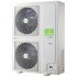 Наружный блок VRF системы Lessar LUM-HE400ATA4-C 