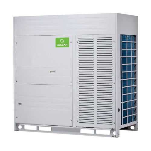 Наружный блок VRF системы Lessar LUM-HE850AUA4-A 