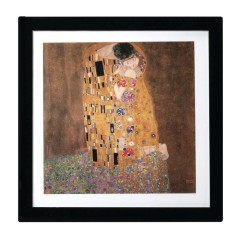 Сплит система Lg A09FT