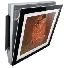 Сплит система Lg A12FT