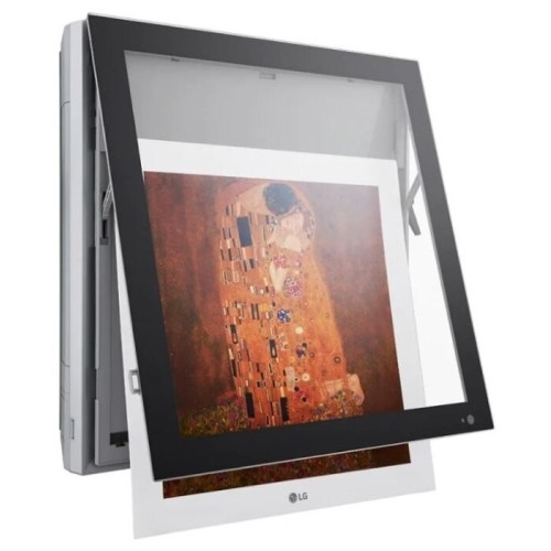 Сплит система Lg A12FT