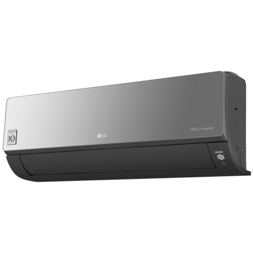 Сплит система Lg AC09BK 