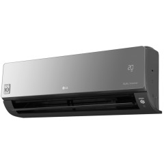 Сплит система Lg AC09BK