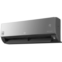 Сплит система Lg AC09BK