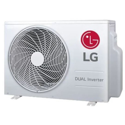 Сплит система Lg AC09BK 