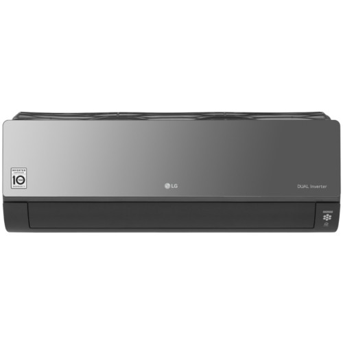 Сплит система Lg AC09BK