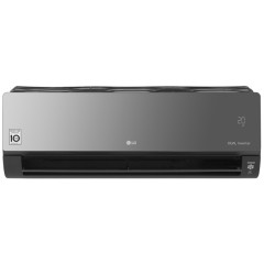 Сплит система Lg AC12BK
