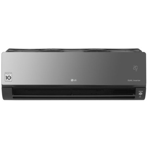 Сплит система Lg AC12BK 