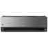 Сплит система Lg AC12BK 