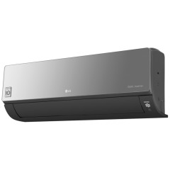Сплит система Lg AC12BK