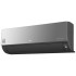 Сплит система Lg AC12BK 