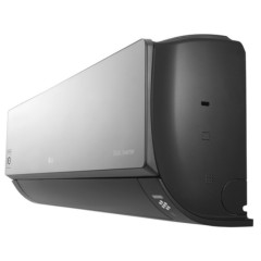 Сплит система Lg AC12BK