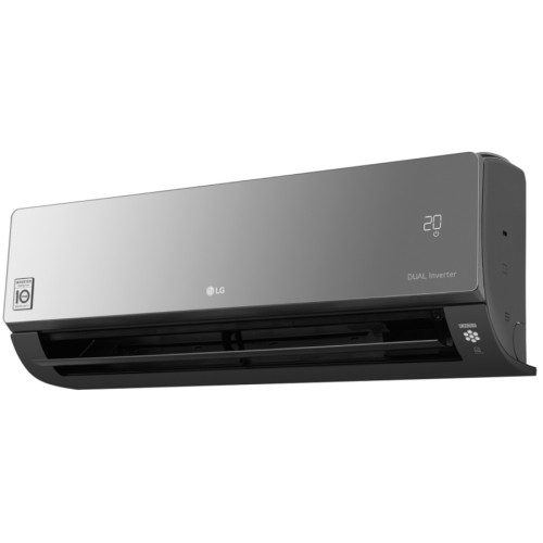 Сплит система Lg AC12BK 