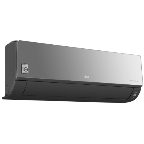 Сплит система Lg AC12BK 