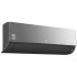 Сплит система Lg AC12BK 