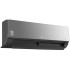 Сплит система Lg AC12BK 