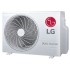 Сплит система Lg AC12BK 