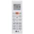 Сплит система Lg AC12BK 