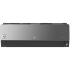 Сплит система Lg AC12BK