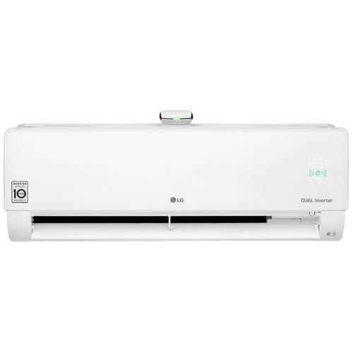 Сплит система Lg AP09RK 