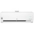 Сплит система Lg AP09RK 
