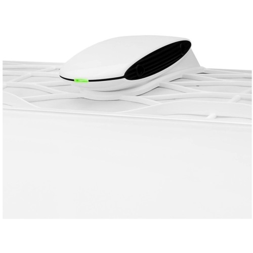 Сплит система Lg AP09RK 