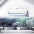 Сплит система Lg AP09RK 