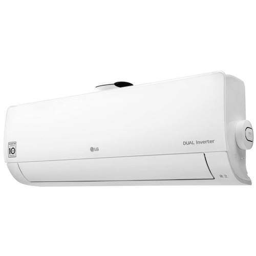 Сплит система Lg AP09RK 