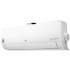 Сплит система Lg AP09RK 