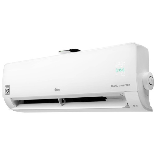 Сплит система Lg AP09RK 