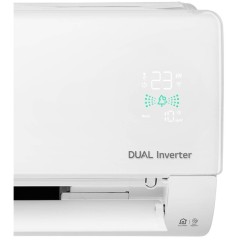 Сплит система Lg AP09RK