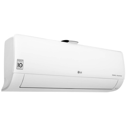 Сплит система Lg AP09RK 