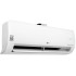 Сплит система Lg AP09RK 