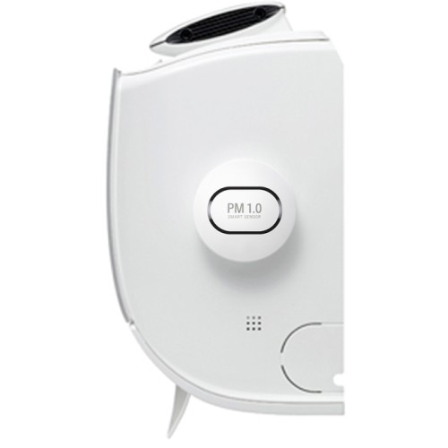 Сплит система Lg AP09RK 