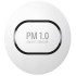 Сплит система Lg AP09RK 