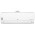 Сплит система Lg AP09RK 