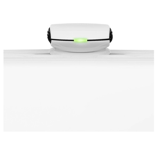 Сплит система Lg AP12RK 
