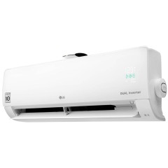 Сплит система Lg AP12RK