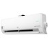 Сплит система Lg AP12RK 