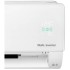 Сплит система Lg AP12RK 