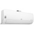 Сплит система Lg AP12RK 
