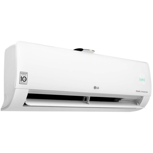 Сплит система Lg AP12RK 