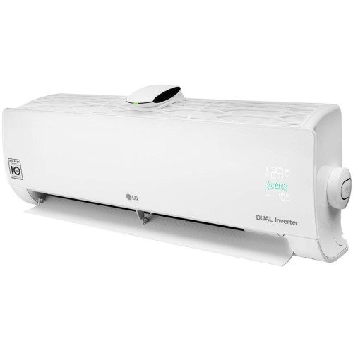 Сплит система Lg AP12RK 